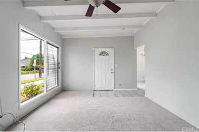 505 N 8th Avenue, Upland, CA 91786 - Photo 46