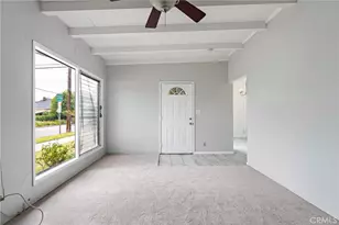 505 N 8th Ave, Upland, CA 91786 - Photo 46