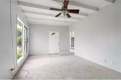 505 N 8th Avenue, Upland, CA 91786 - Photo 14