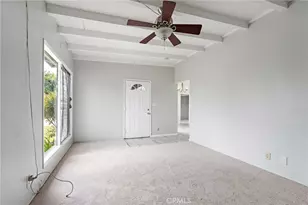 505 N 8th Ave, Upland, CA 91786 - Photo 14