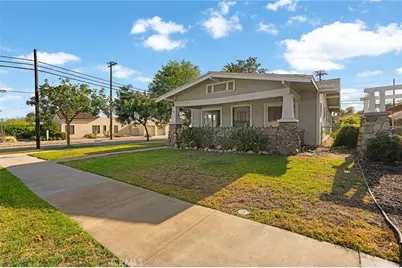 505 N 8th Avenue, Upland, CA 91786 - Photo 6