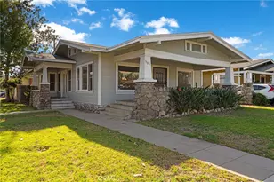 505 N 8th Ave, Upland, CA 91786 - Photo 4