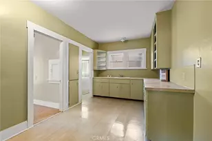 505 N 8th Ave, Upland, CA 91786 - Photo 22