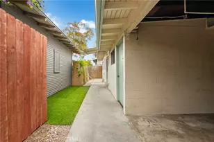 505 N 8th Ave, Upland, CA 91786 - Photo 38