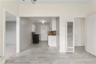 505 N 8th Ave, Upland, CA 91786 - Photo 20