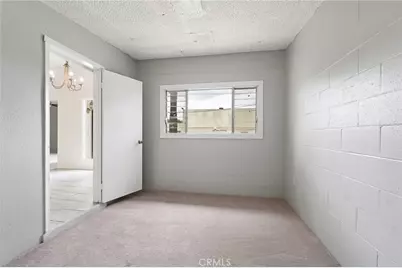 505 N 8th Avenue, Upland, CA 91786 - Photo 56