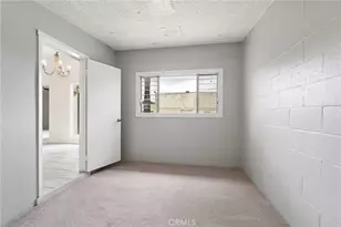 505 N 8th Ave, Upland, CA 91786 - Photo 56