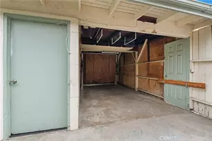 505 N 8th Ave, Upland, CA 91786 - Photo 68