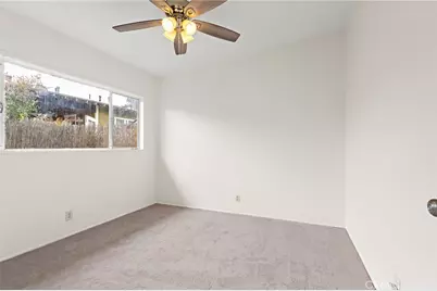 505 N 8th Avenue, Upland, CA 91786 - Photo 58