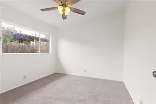 505 N 8th Ave, Upland, CA 91786 - Photo 58