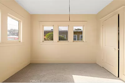 505 N 8th Avenue, Upland, CA 91786 - Photo 18