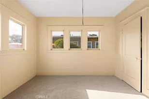 505 N 8th Ave, Upland, CA 91786 - Photo 18
