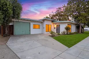 505 N 8th Ave, Upland, CA 91786 - Photo 8