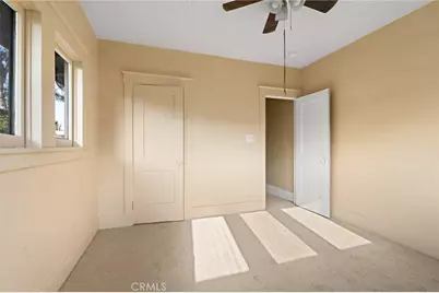505 N 8th Avenue, Upland, CA 91786 - Photo 26