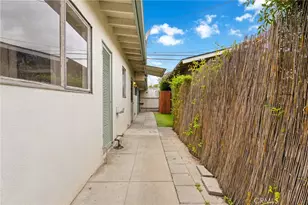 505 N 8th Ave, Upland, CA 91786 - Photo 36