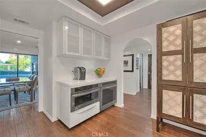 752 Violeta Drive, Palm Springs, CA 92262 - Photo 26