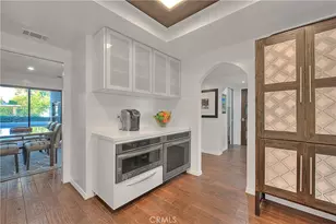 752 Violeta Dr, Palm Springs, CA 92262 - Photo 26