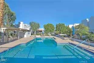 752 Violeta Dr, Palm Springs, CA 92262 - Photo 70