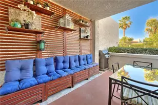 752 Violeta Dr, Palm Springs, CA 92262 - Photo 66