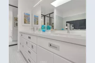 752 Violeta Drive, Palm Springs, CA 92262 - Photo 60