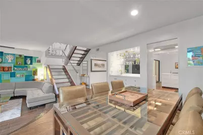 752 Violeta Drive, Palm Springs, CA 92262 - Photo 6