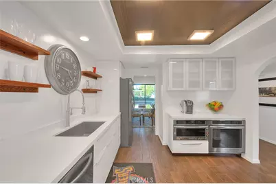 752 Violeta Drive, Palm Springs, CA 92262 - Photo 28