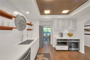 752 Violeta Dr, Palm Springs, CA 92262 - Photo 28