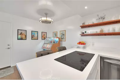 752 Violeta Drive, Palm Springs, CA 92262 - Photo 32