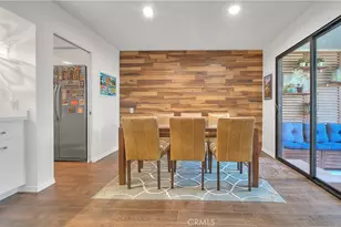 752 Violeta Dr, Palm Springs, CA 92262 - Photo 12