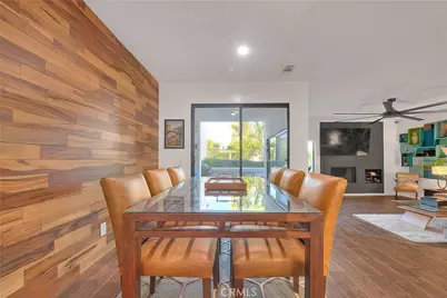 752 Violeta Drive, Palm Springs, CA 92262 - Photo 8