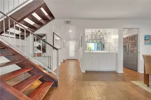 752 Violeta Dr, Palm Springs, CA 92262 - Photo 34