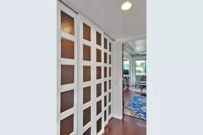 752 Violeta Drive, Palm Springs, CA 92262 - Photo 40