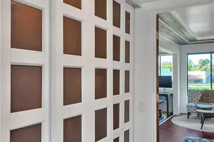 752 Violeta Dr, Palm Springs, CA 92262 - Photo 40