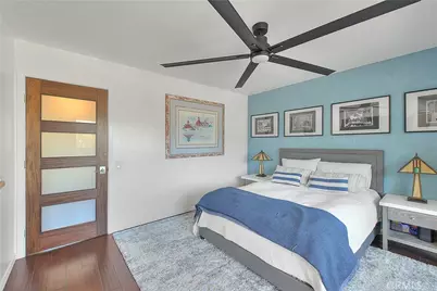 752 Violeta Drive, Palm Springs, CA 92262 - Photo 42