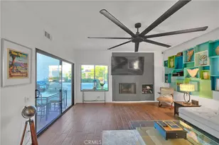 752 Violeta Dr, Palm Springs, CA 92262 - Photo 16