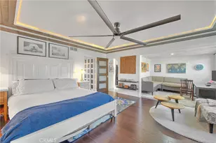 752 Violeta Dr, Palm Springs, CA 92262 - Photo 54