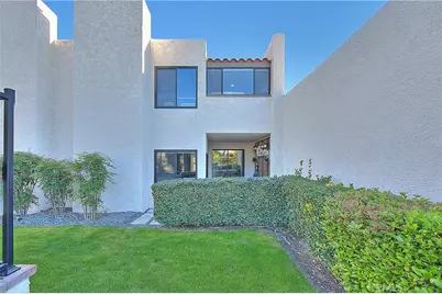 752 Violeta Drive, Palm Springs, CA 92262 - Photo 72