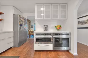 752 Violeta Dr, Palm Springs, CA 92262 - Photo 24