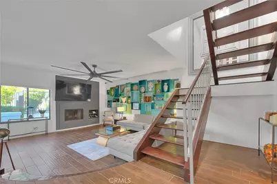 752 Violeta Drive, Palm Springs, CA 92262 - Photo 14