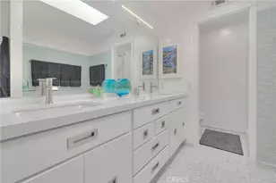 752 Violeta Dr, Palm Springs, CA 92262 - Photo 62