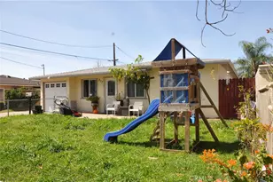 217 S Vernon, Azusa, CA 91702 - Photo 1