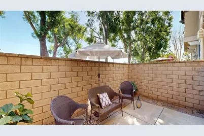 10375 Church St #100, Rancho Cucamonga, CA 91730 - Photo 24
