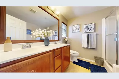 10375 Church St #100, Rancho Cucamonga, CA 91730 - Photo 16