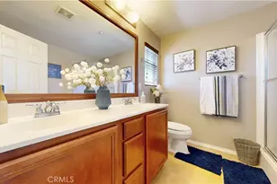 10375 Church St, Rancho Cucamonga, CA 91730 - Photo 16