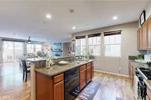 10375 Church St, Rancho Cucamonga, CA 91730 - Photo 10