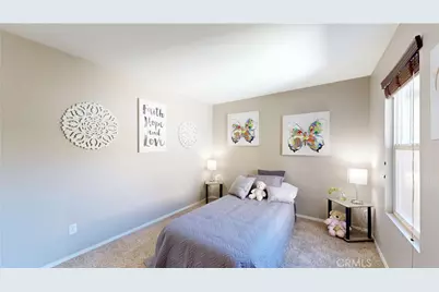 10375 Church St #100, Rancho Cucamonga, CA 91730 - Photo 20