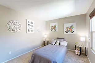 10375 Church St, Rancho Cucamonga, CA 91730 - Photo 20