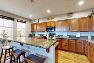 10375 Church St, Rancho Cucamonga, CA 91730 - Photo 8