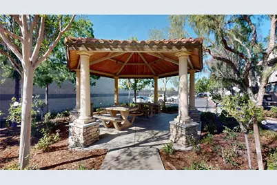 10375 Church St #100, Rancho Cucamonga, CA 91730 - Photo 28