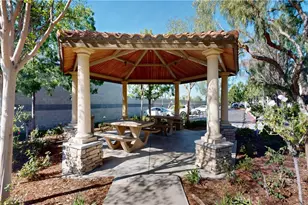 10375 Church St, Rancho Cucamonga, CA 91730 - Photo 28